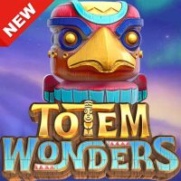 Totem-Wonders